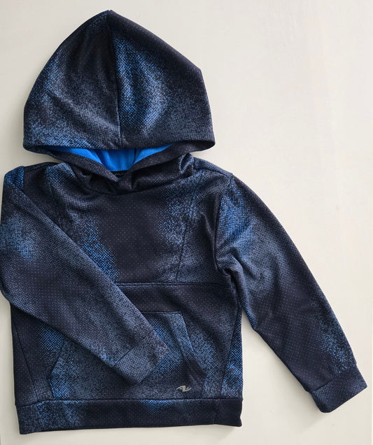 Athletic Works Sweater S-6