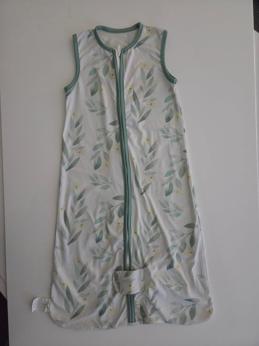 Totaha 0.5 Tog Sleep Sack* SM 0-3