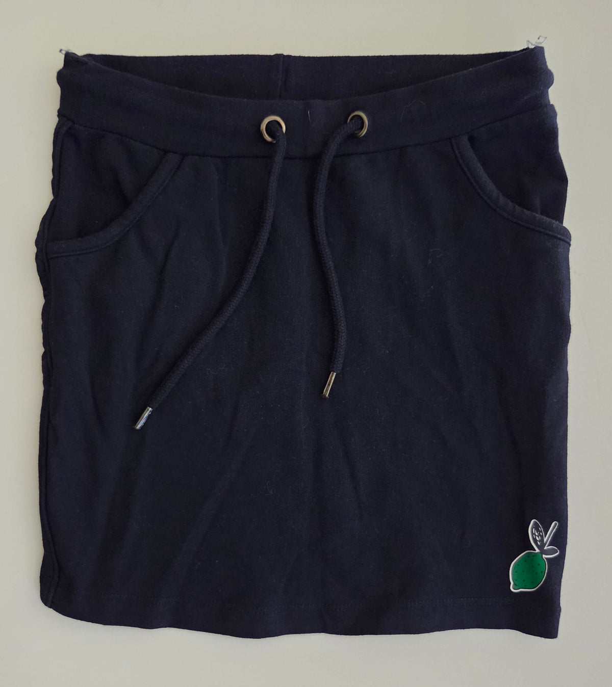 RM 128 - 8 Year Skirt