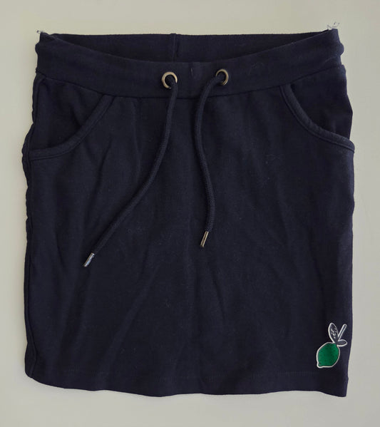 RM 128 - 8 Year Skirt
