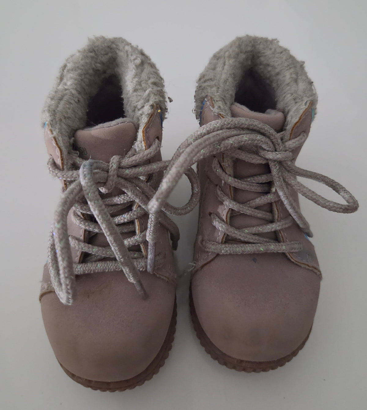 Oshkosh US 5 (toddler) Boots*