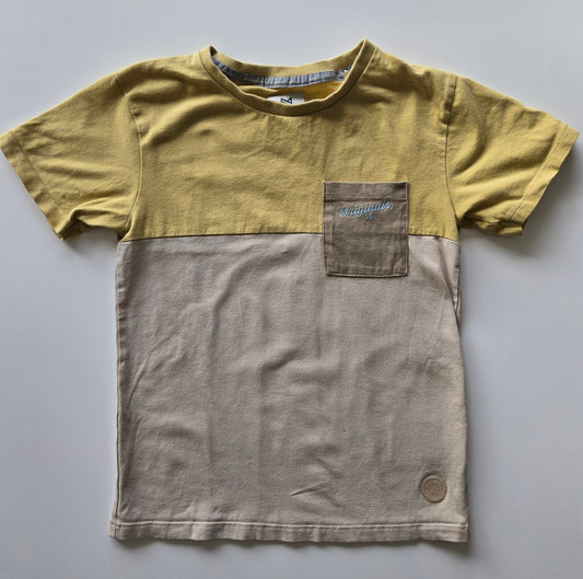 Koko Noko T-Shirt 10 year *