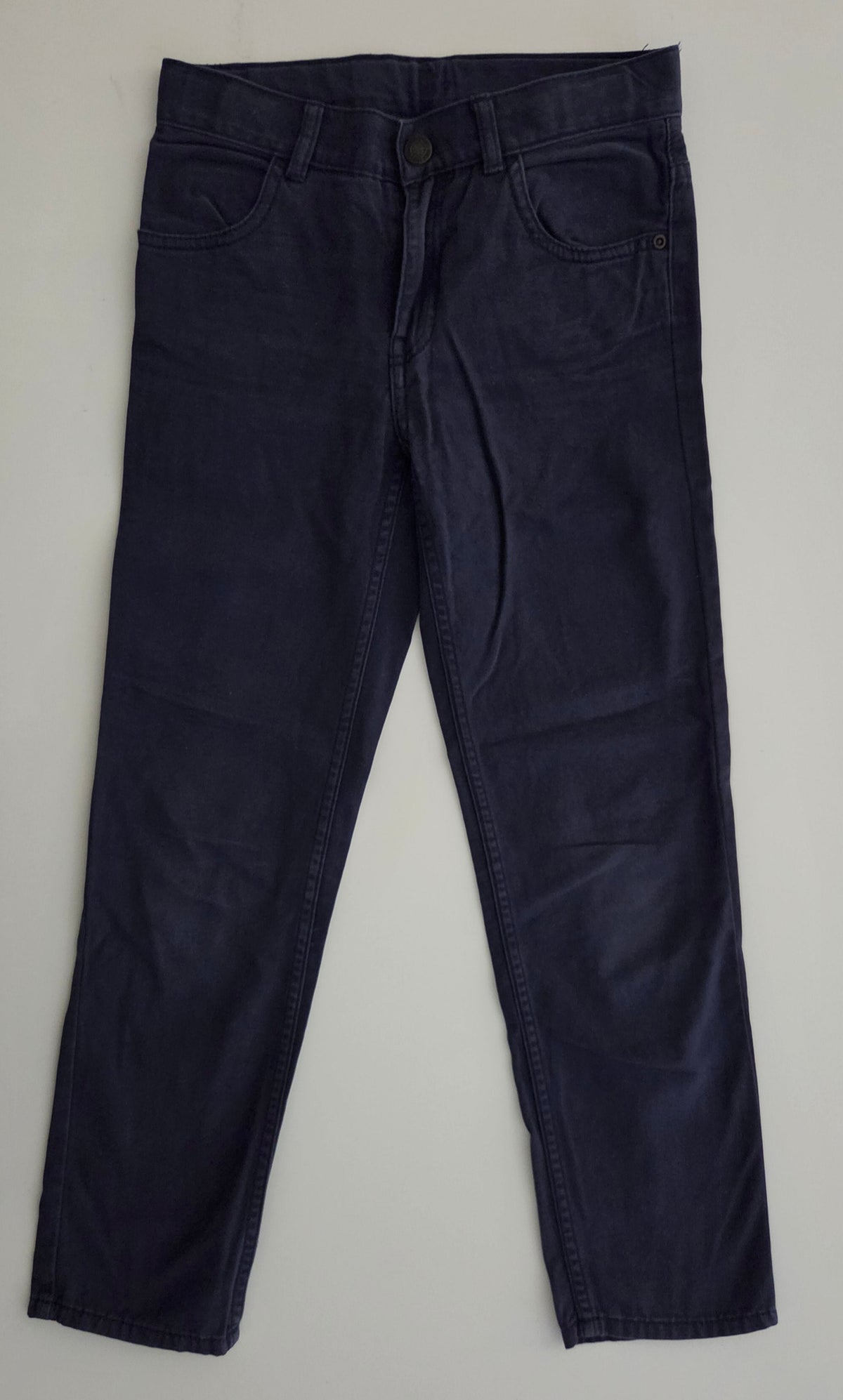 H&M 8-9A Pants