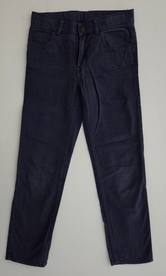 H&M 8-9A Pants