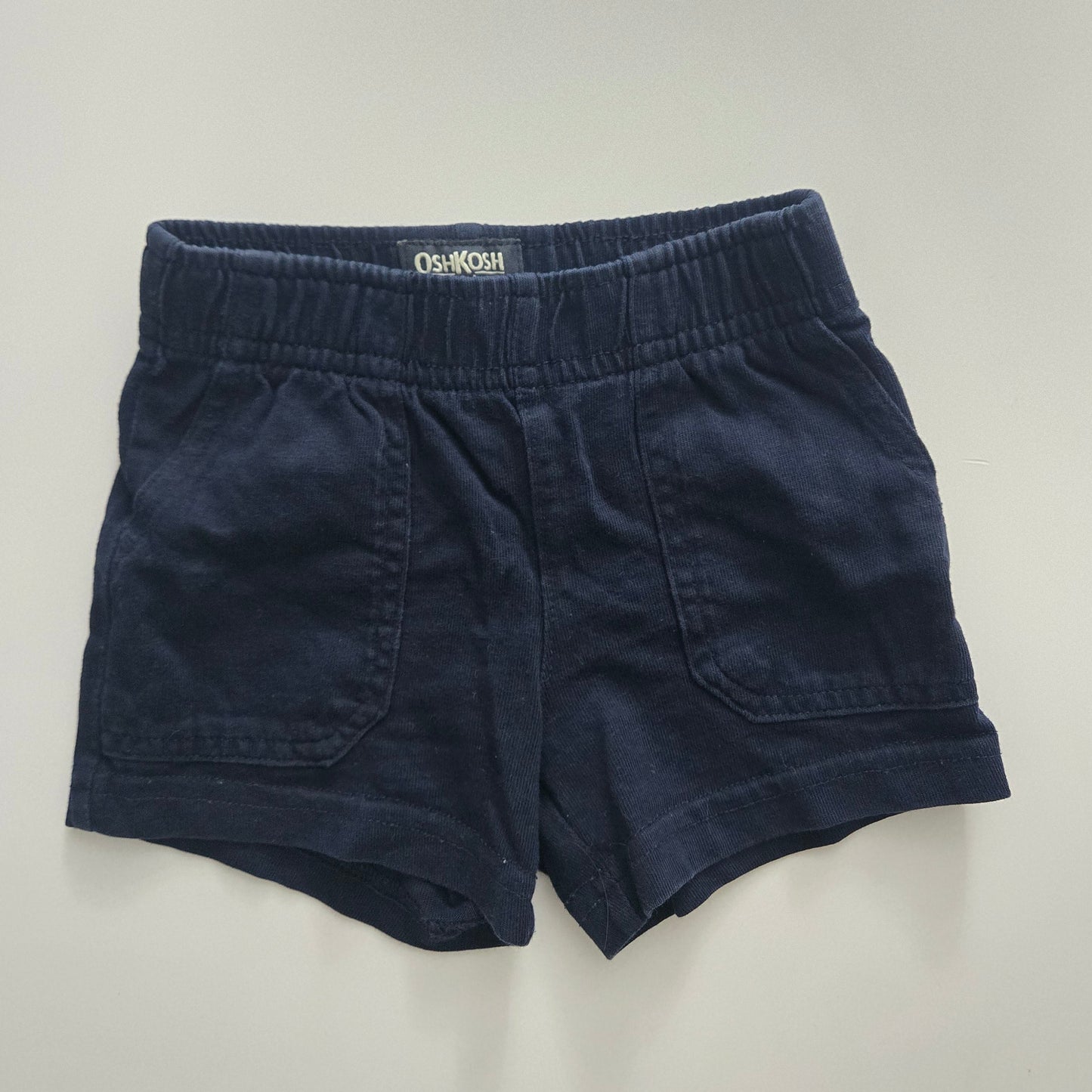 Oshkosh Shorts 6m