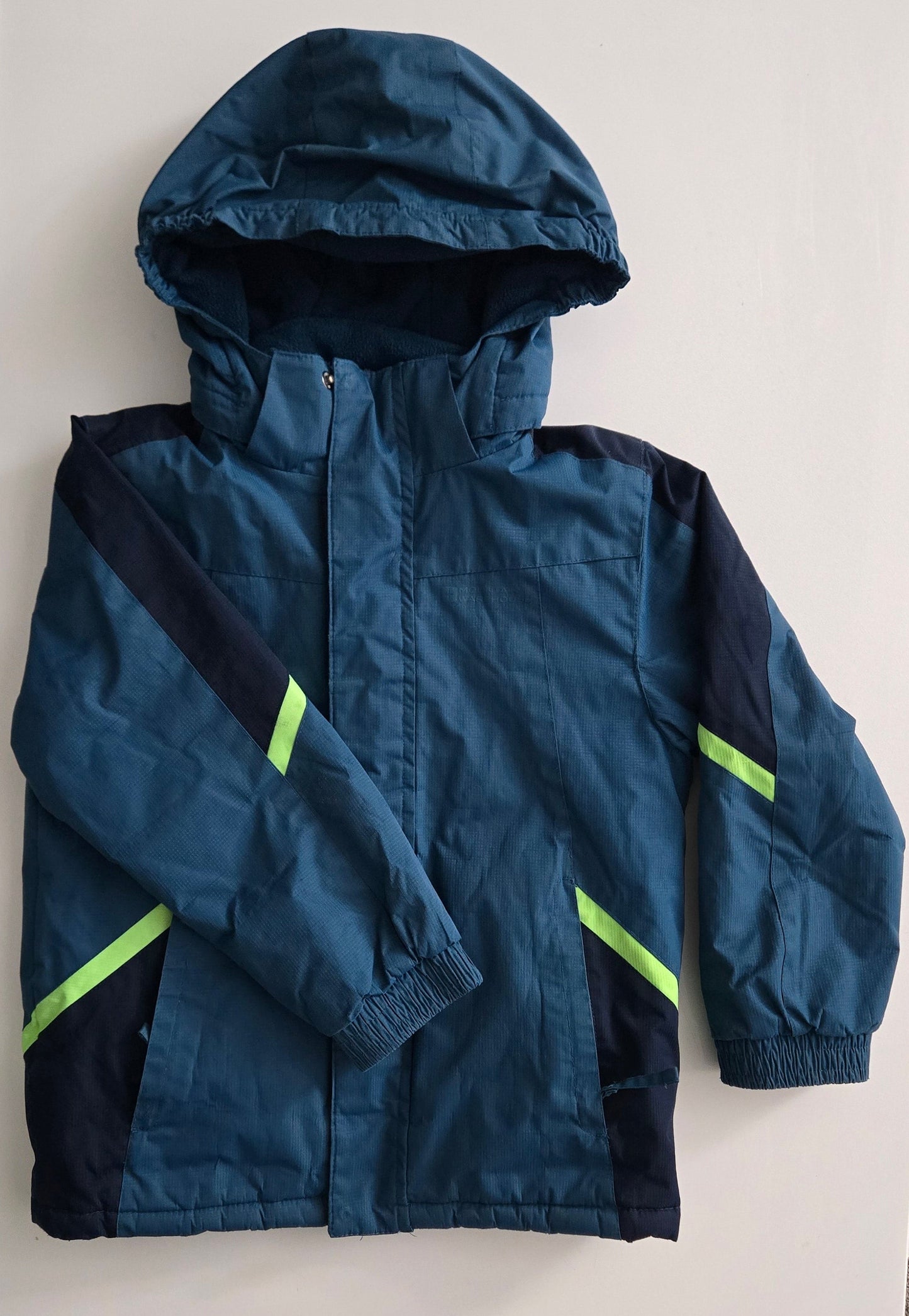 Mountain Warehouse Coat 7-8 years