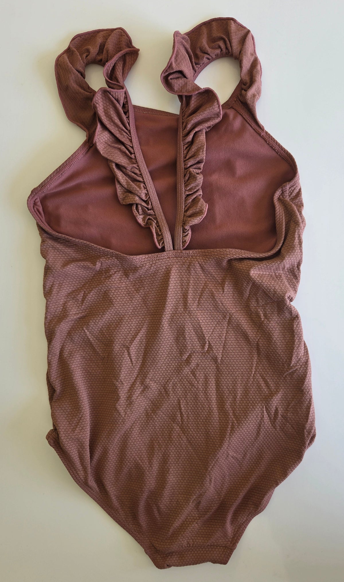 H&M 8-10A Swimsuit