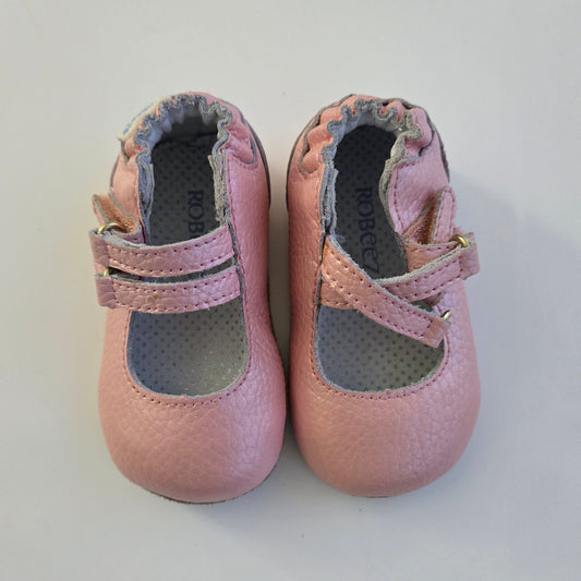 Robeez US3 (6-9m)