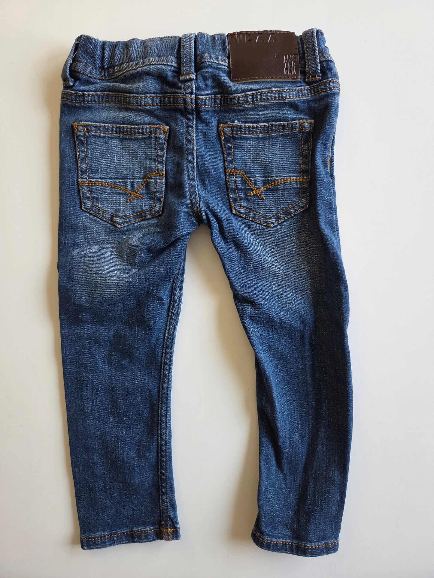 Mexx Jeans 1.5 - 2 Year