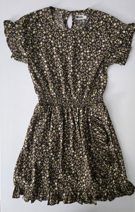 No Way Monday 158 - 13 year