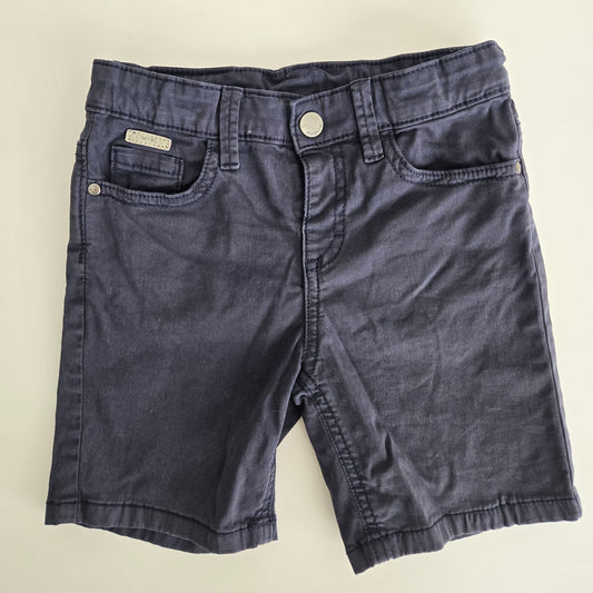 Mayoral Shorts size 3