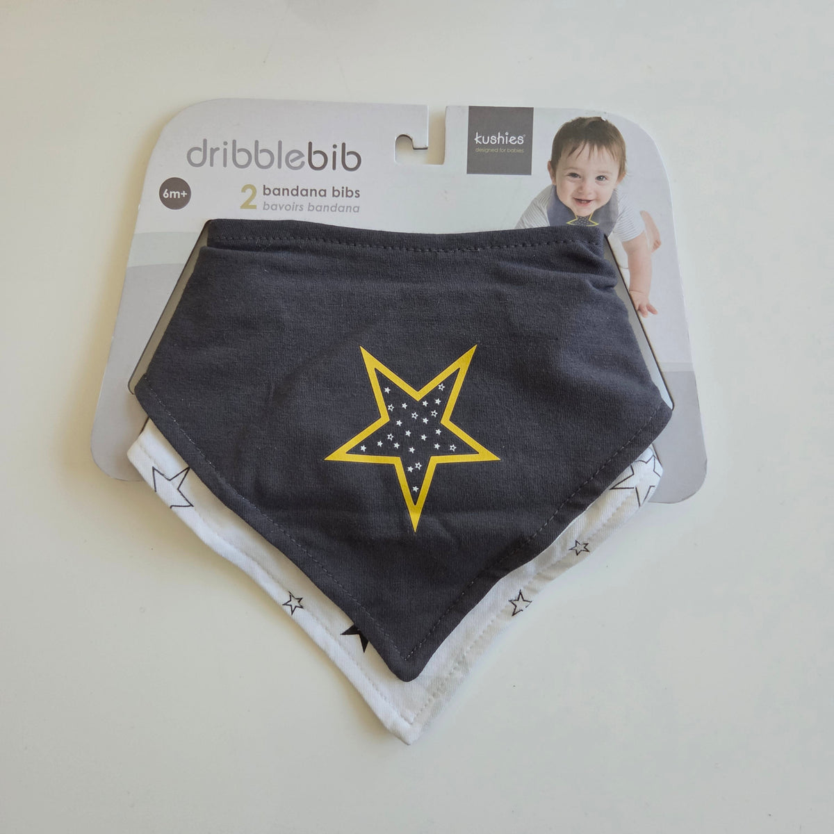 NWT Bibs 6m+
