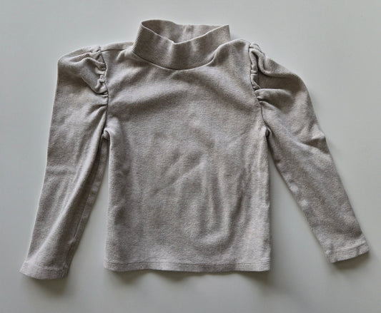 BabyGap Long Sleeve T-Shirt size 4 year