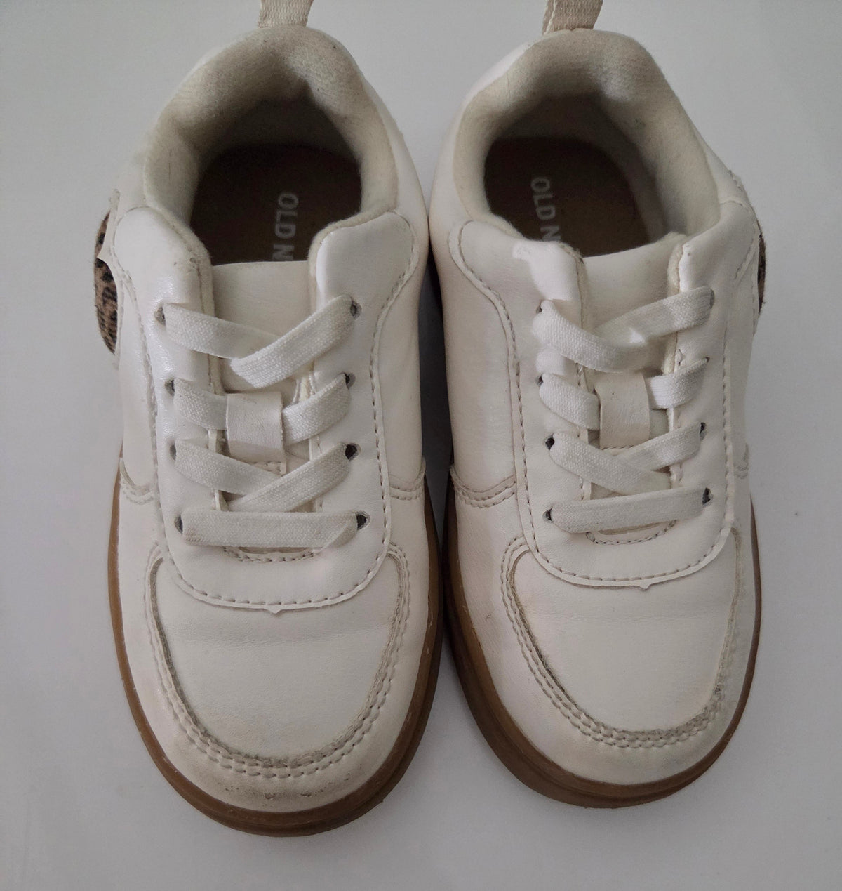 Old Navy size 8 (toddler) Shoes *