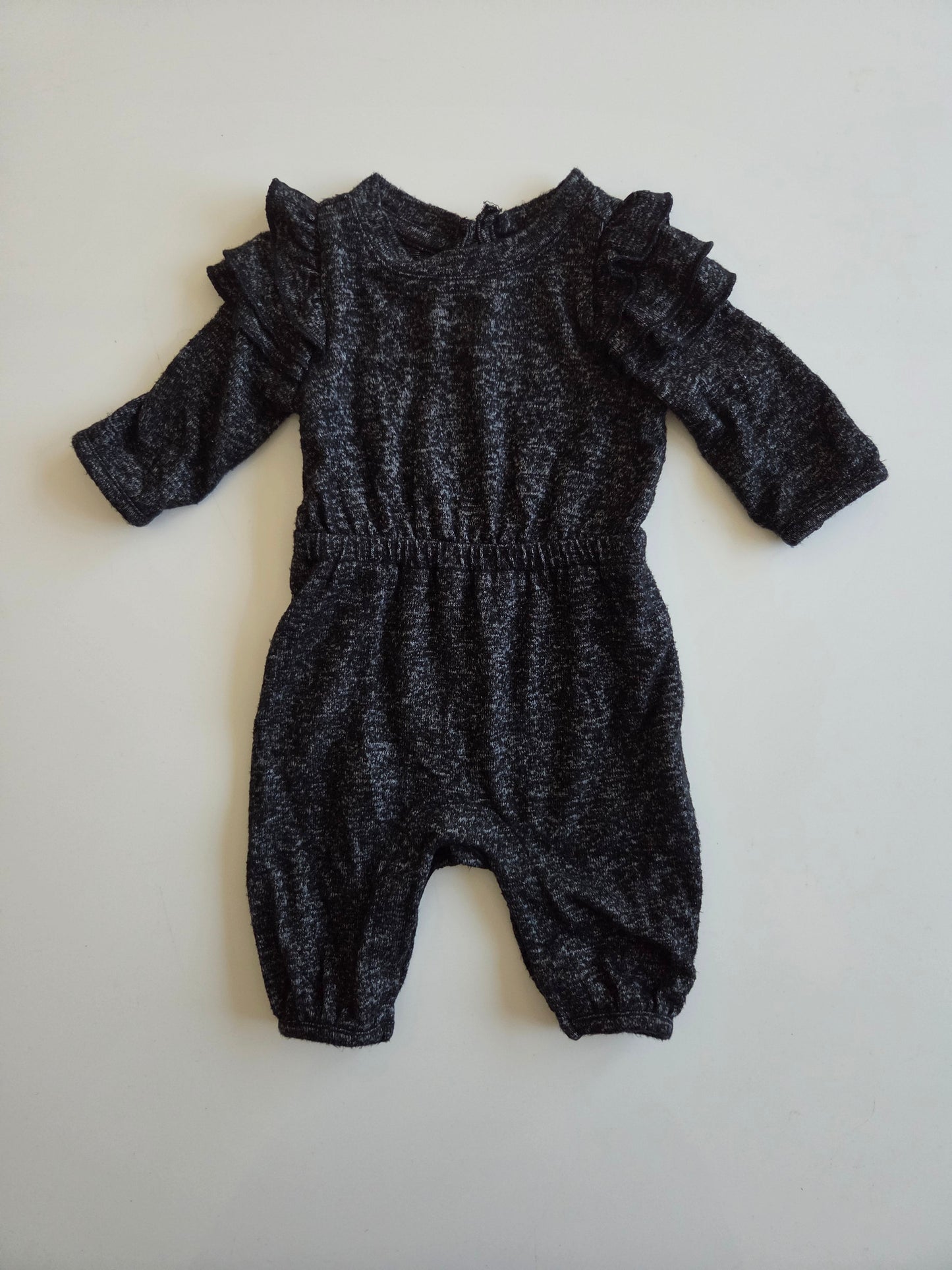Gap Romper 0-3m