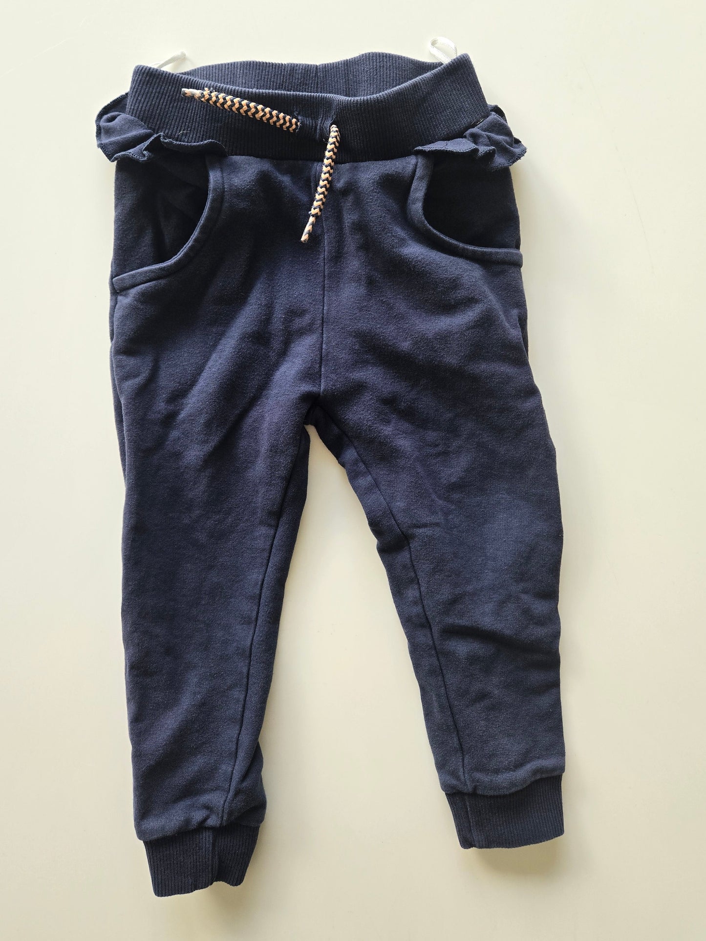 Dirkje Pants size 2 year *